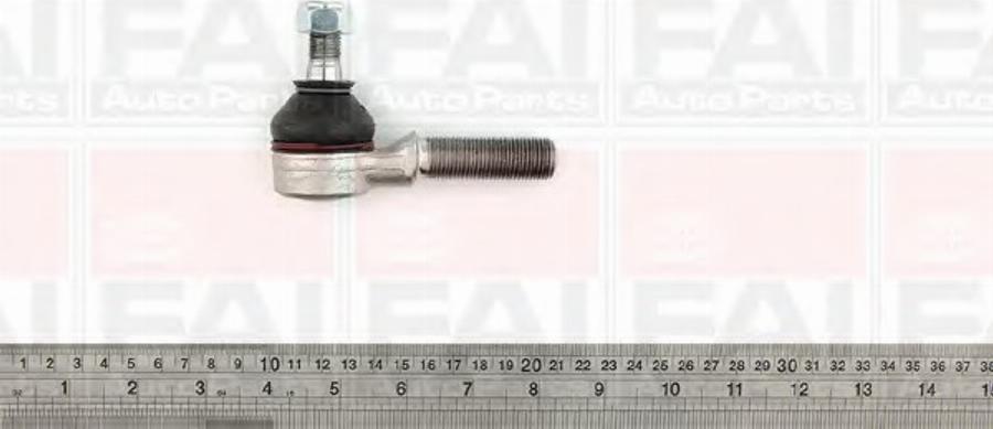 FAI SS6292 -  autozip.com.ua