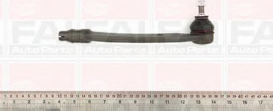 FAI SS6248 -  autozip.com.ua