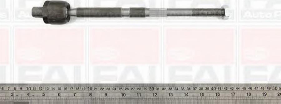 FAI SS6258 -  autozip.com.ua