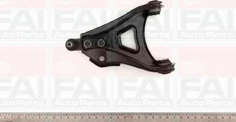 FAI SS6265 -  autozip.com.ua