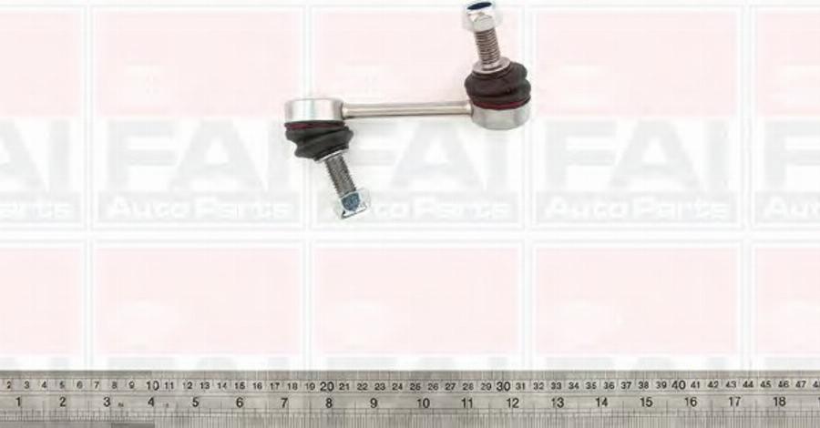 FAI SS6205 -  autozip.com.ua