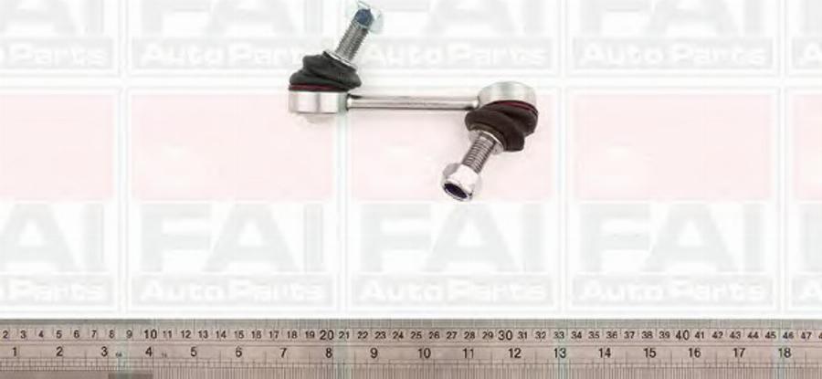 FAI SS6206 -  autozip.com.ua