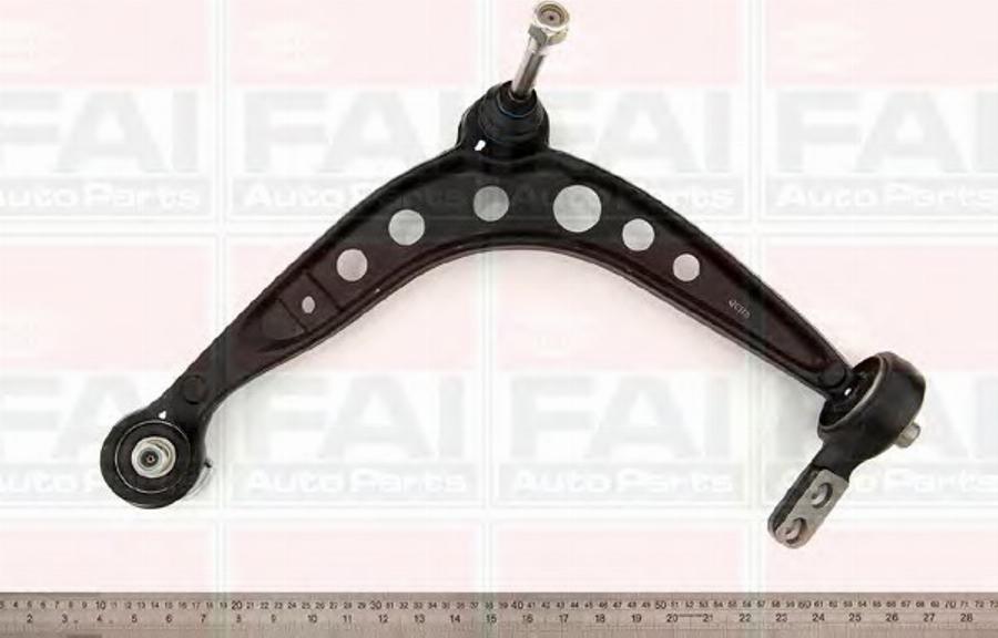 FAI SS6212 -  autozip.com.ua