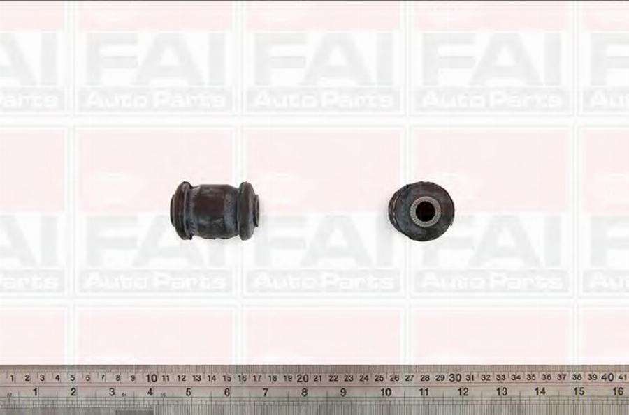 FAI SS6284 -  autozip.com.ua