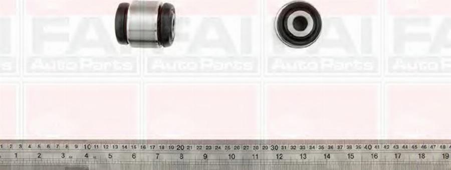 FAI SS6233 -  autozip.com.ua