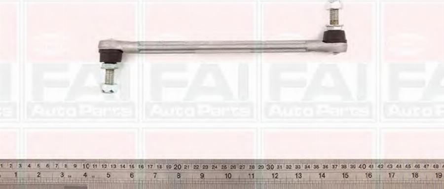 FAI SS6229 -  autozip.com.ua