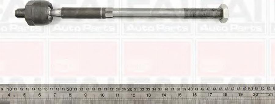 FAI SS6225 -  autozip.com.ua