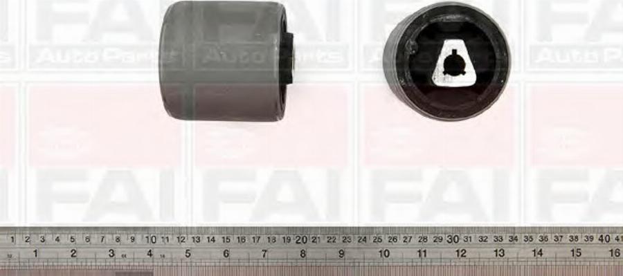 FAI SS6277 -  autozip.com.ua