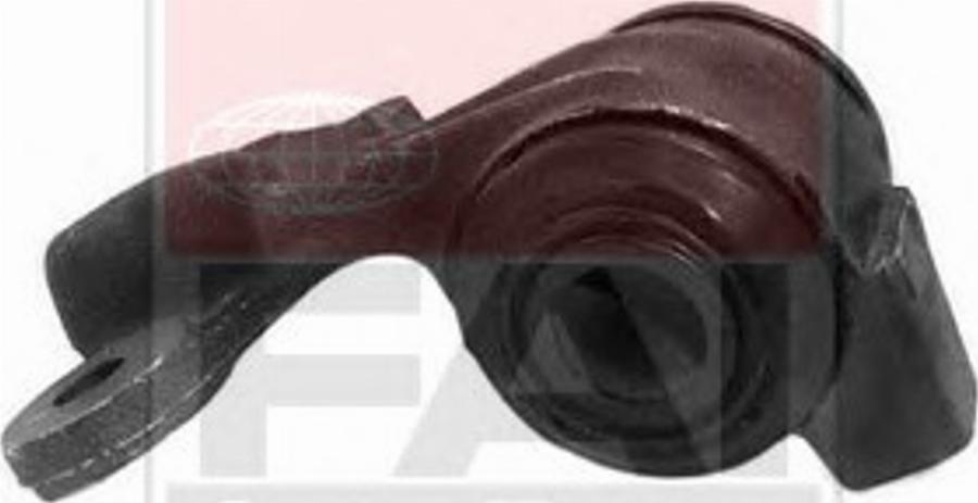 FAI SS096 -  autozip.com.ua