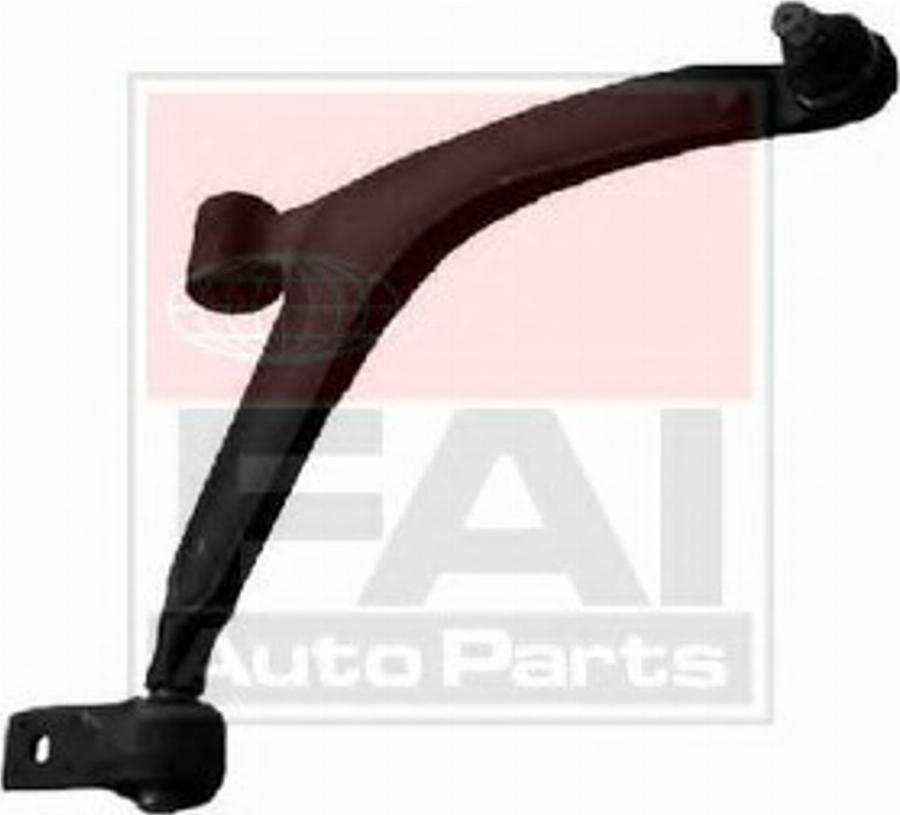 FAI SS091 -  autozip.com.ua
