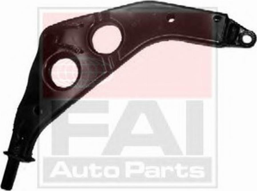 FAI SS056 -  autozip.com.ua