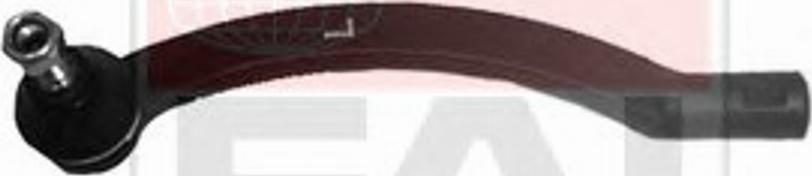 FAI SS053 -  autozip.com.ua
