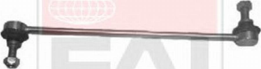 FAI SS064 - --- autozip.com.ua