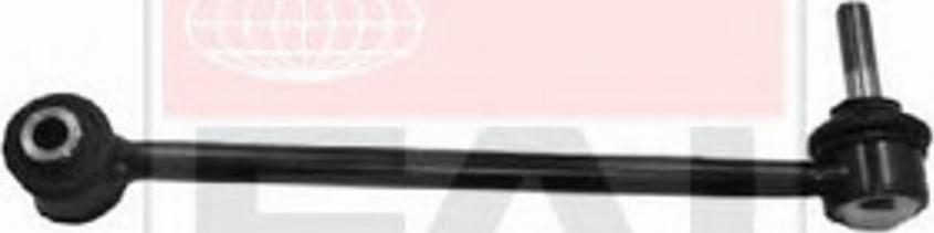 FAI SS007 -  autozip.com.ua