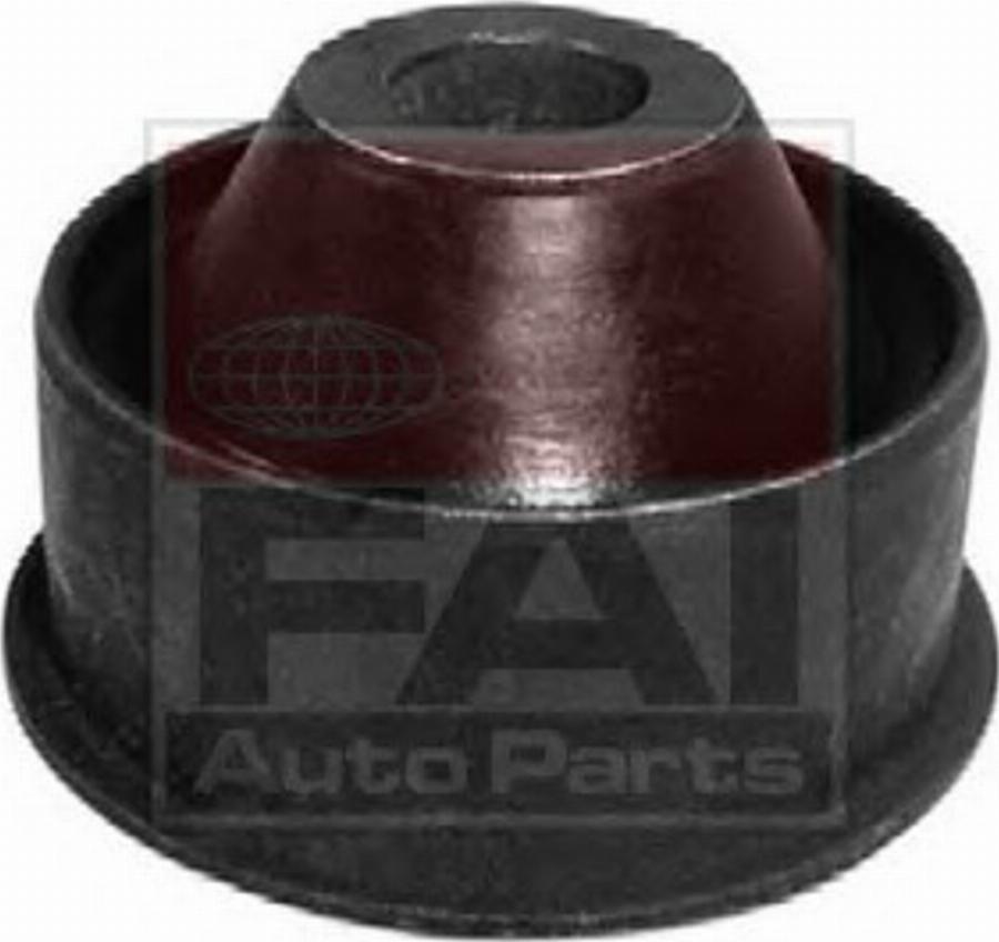 FAI SS014 -  autozip.com.ua