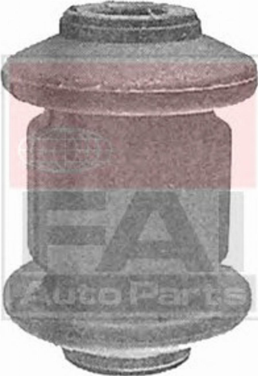 FAI SS018 -  autozip.com.ua