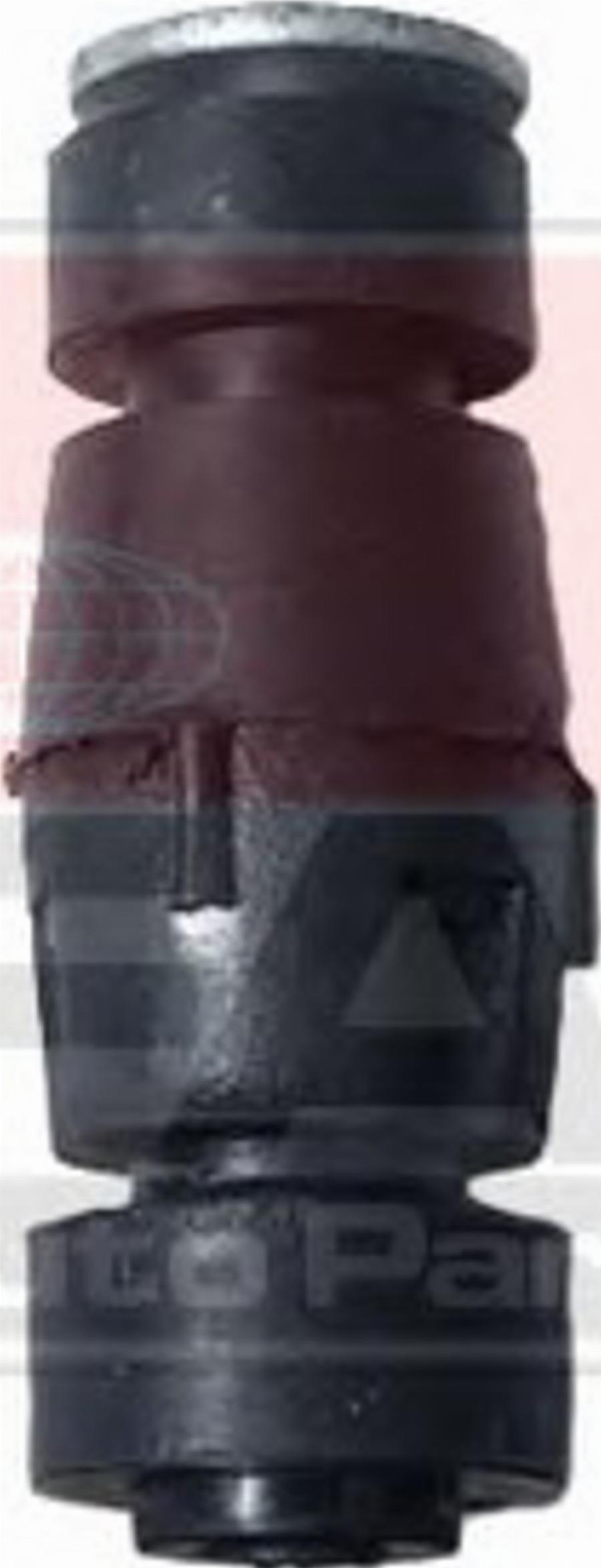 FAI SS012 -  autozip.com.ua