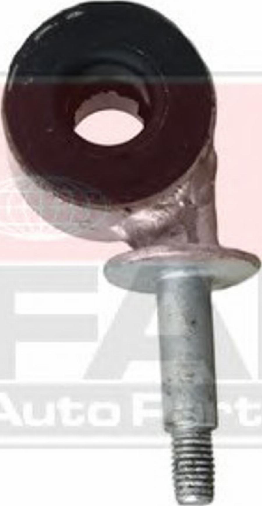 FAI SS017 -  autozip.com.ua