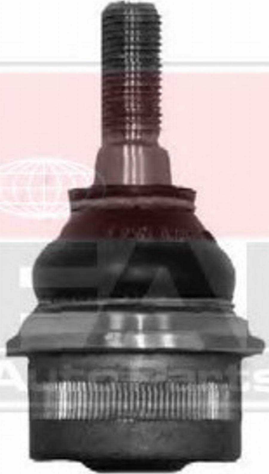 FAI SS035 -  autozip.com.ua