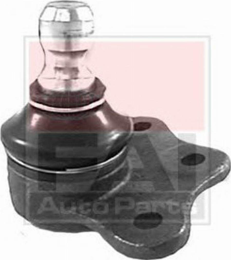 FAI SS032 -  autozip.com.ua