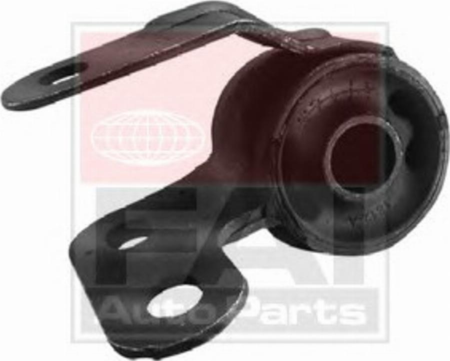 FAI SS073 -  autozip.com.ua