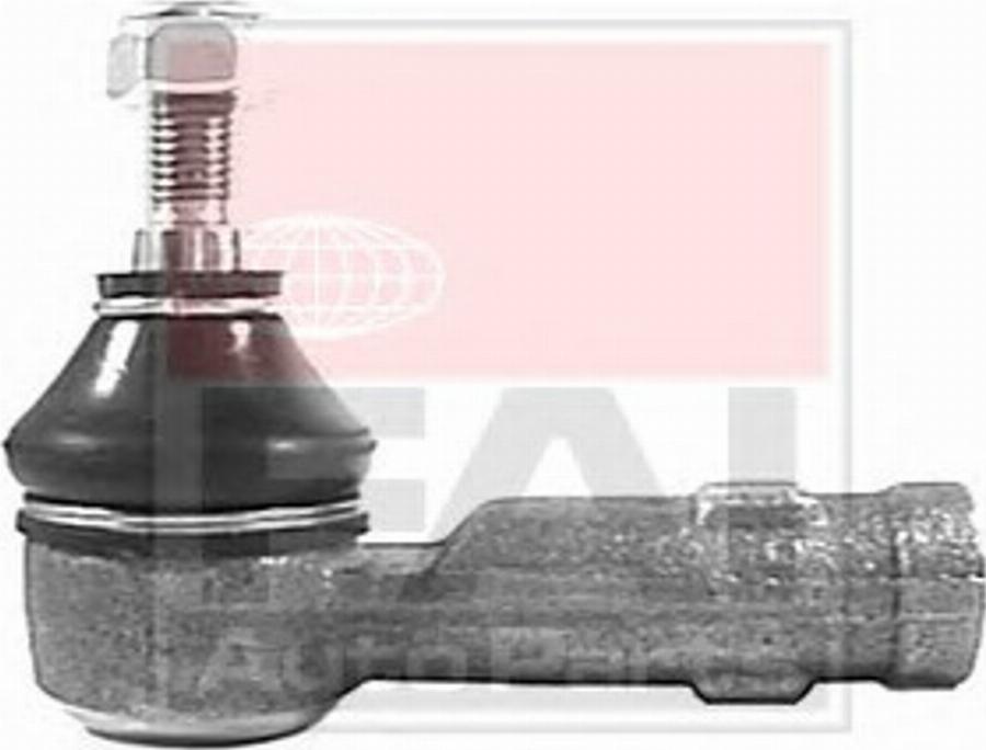FAI SS1040 -  autozip.com.ua
