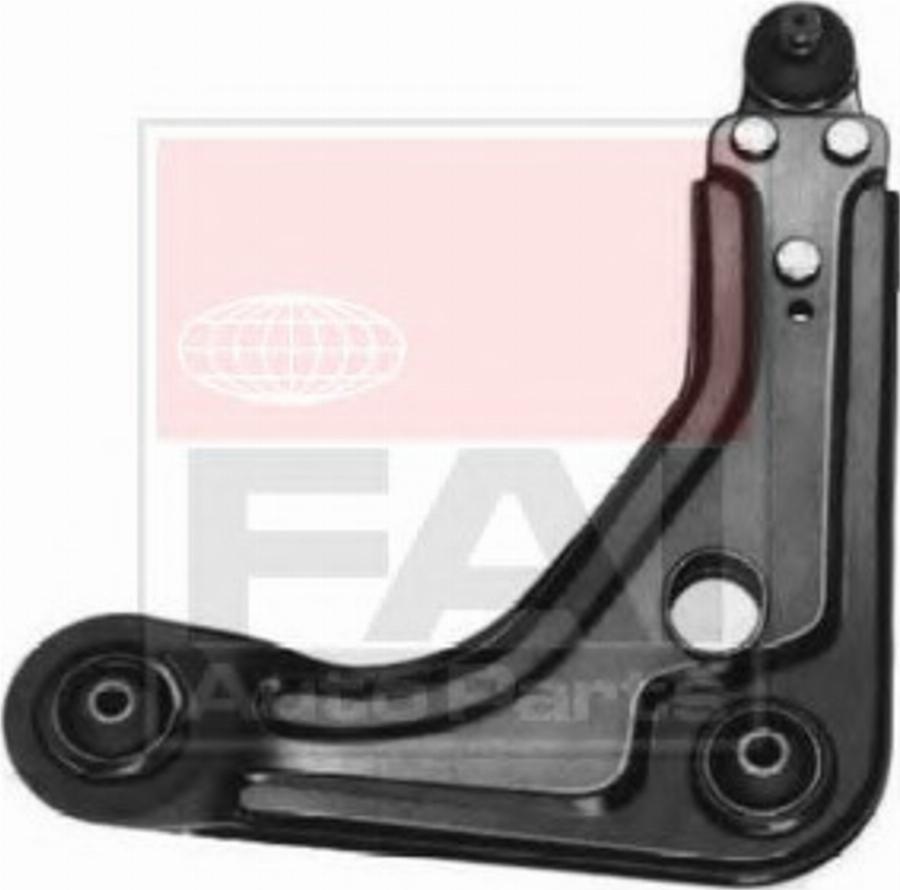 FAI SS1056 -  autozip.com.ua