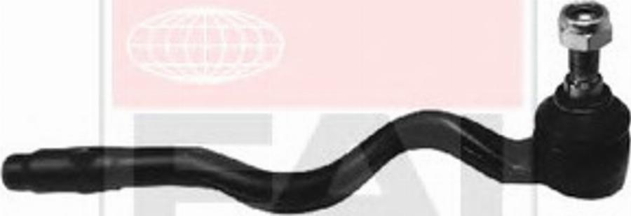 FAI SS1016 -  autozip.com.ua