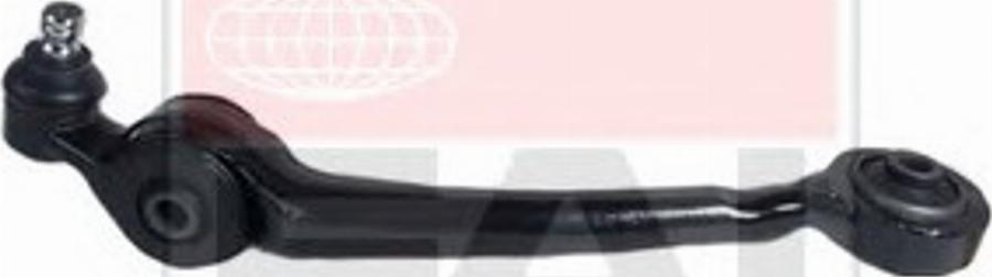FAI SS1010 -  autozip.com.ua