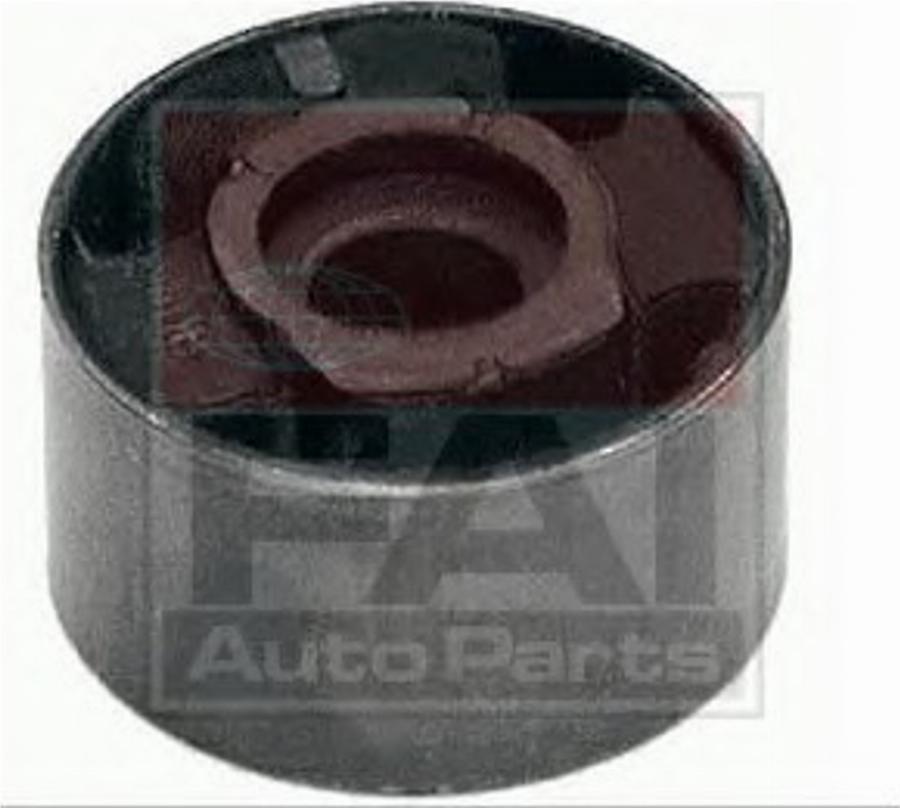 FAI SS1013 - --- autozip.com.ua