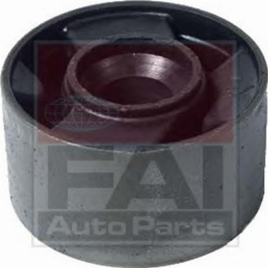 FAI SS1012 -  autozip.com.ua