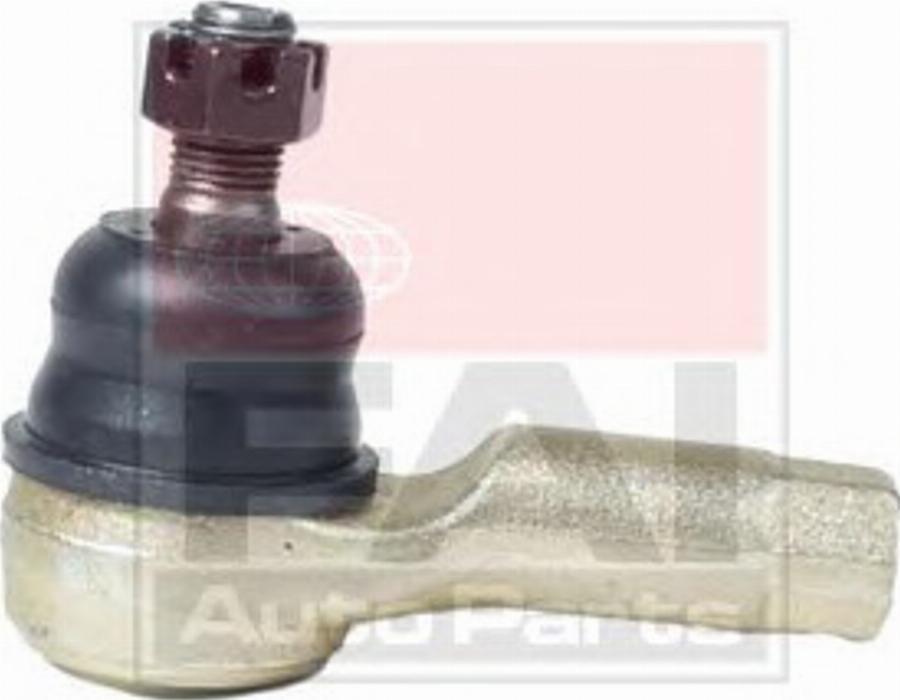 FAI SS1085 -  autozip.com.ua