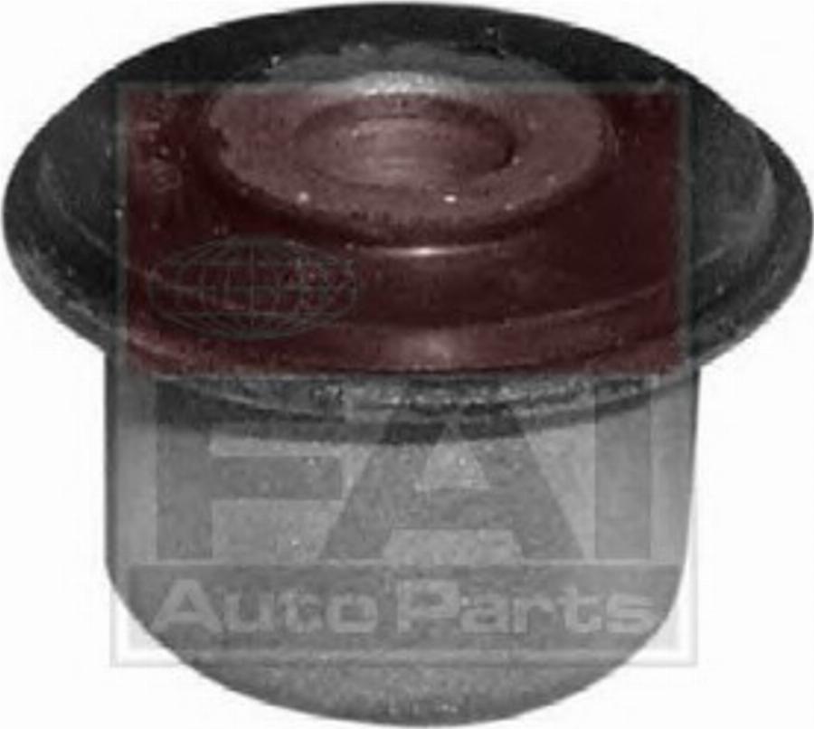FAI SS1036 -  autozip.com.ua