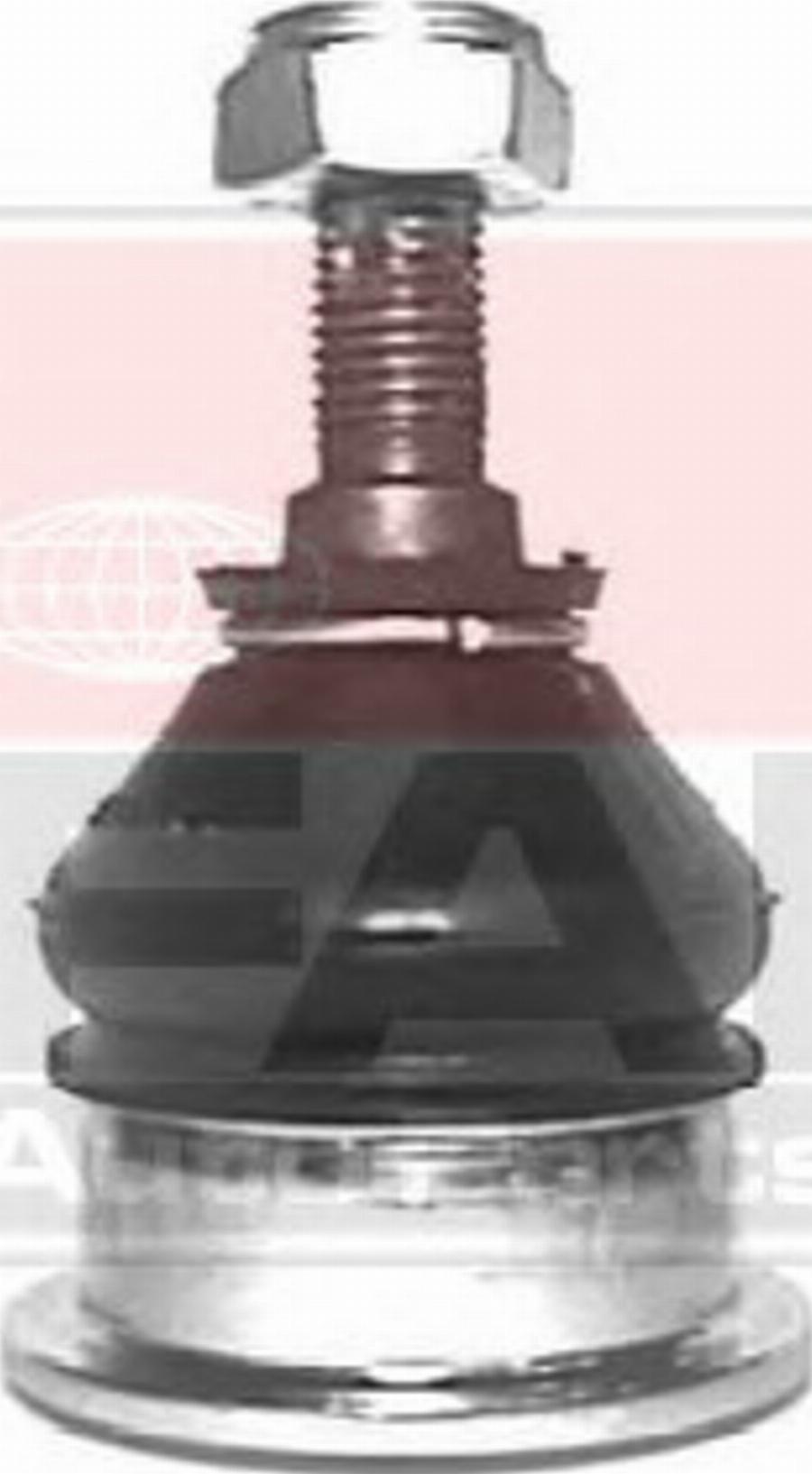 FAI SS1070 - --- autozip.com.ua