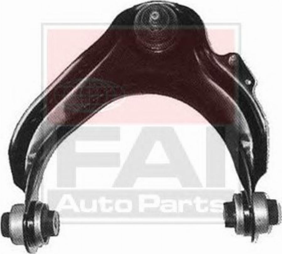 FAI SS1071 -  autozip.com.ua