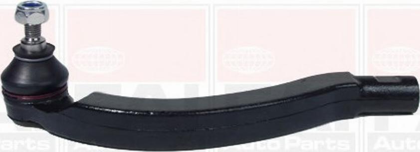 FAI SS1198 -  autozip.com.ua