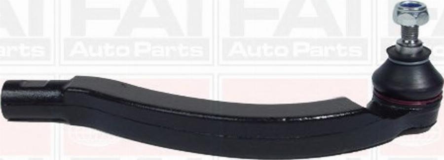FAI SS1197 -  autozip.com.ua