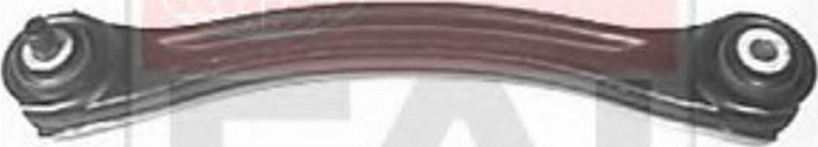 FAI SS1144 -  autozip.com.ua