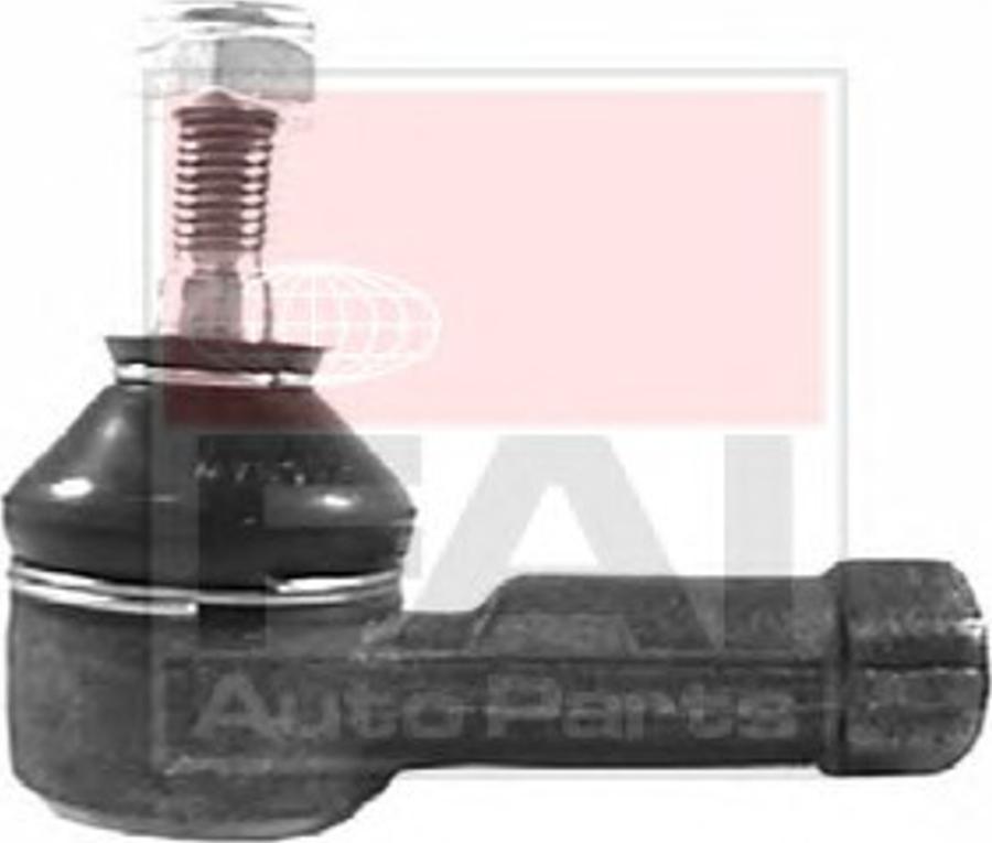 FAI SS1151 -  autozip.com.ua