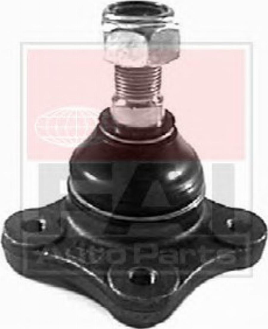 FAI SS1114 -  autozip.com.ua