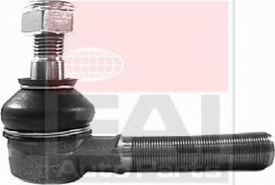 FAI SS1185 -  autozip.com.ua