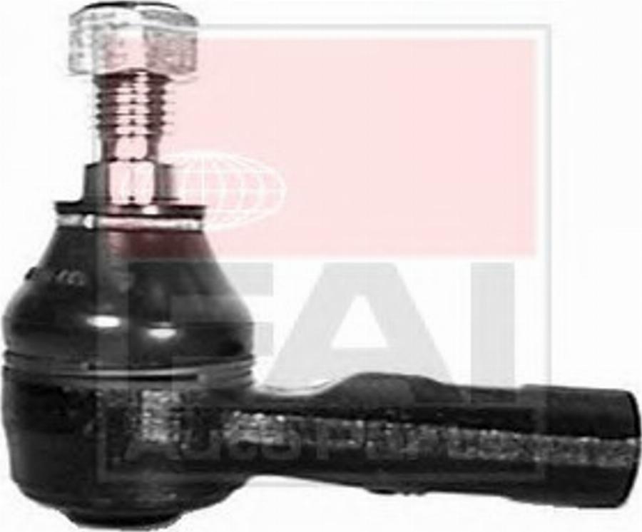 FAI SS1138 -  autozip.com.ua