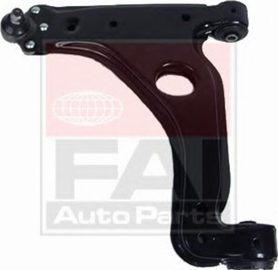 FAI SS1347 -  autozip.com.ua