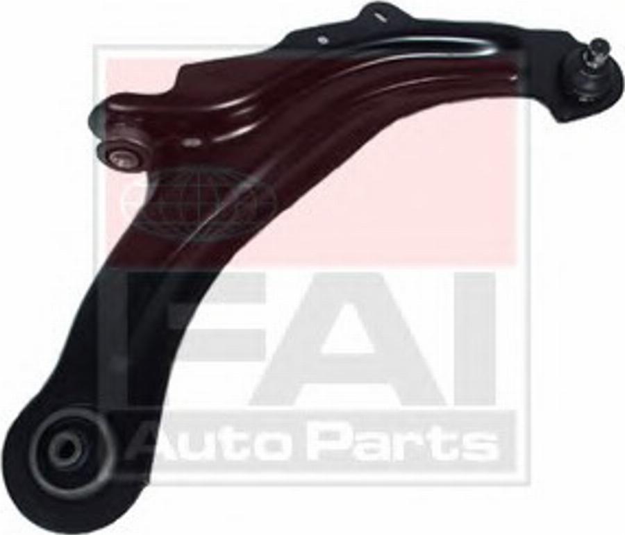 FAI SS1301 -  autozip.com.ua