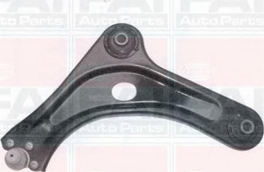 FAI SS1315 - --- autozip.com.ua
