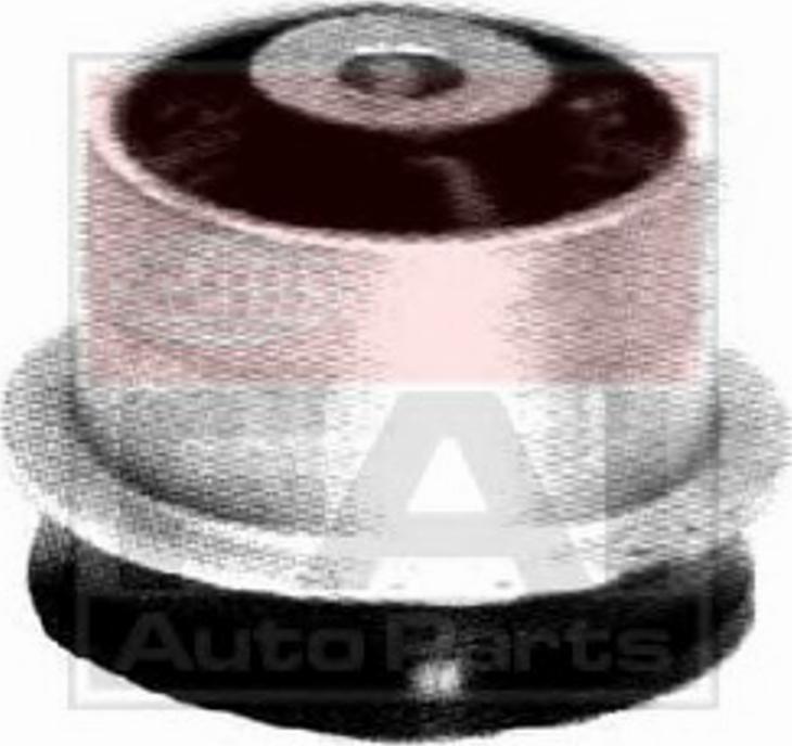 FAI SS1324 -  autozip.com.ua