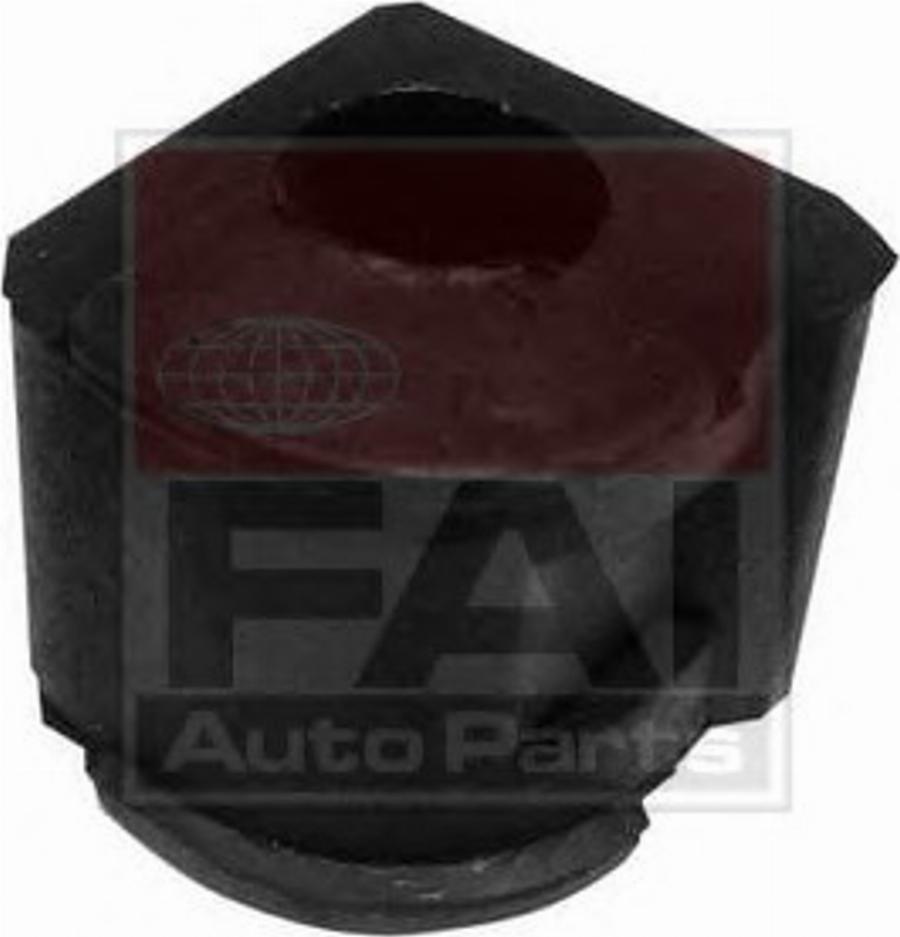 FAI SS1328 -  autozip.com.ua