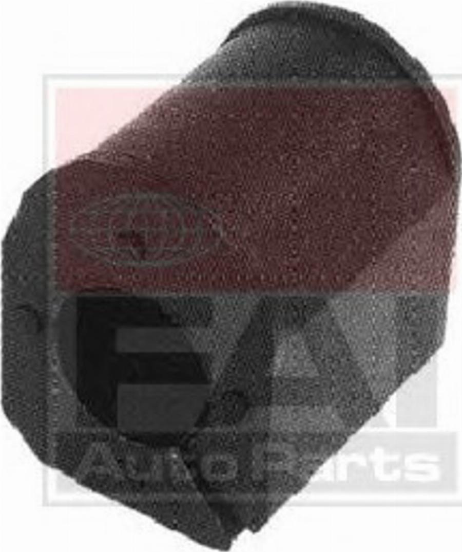 FAI SS1292 -  autozip.com.ua