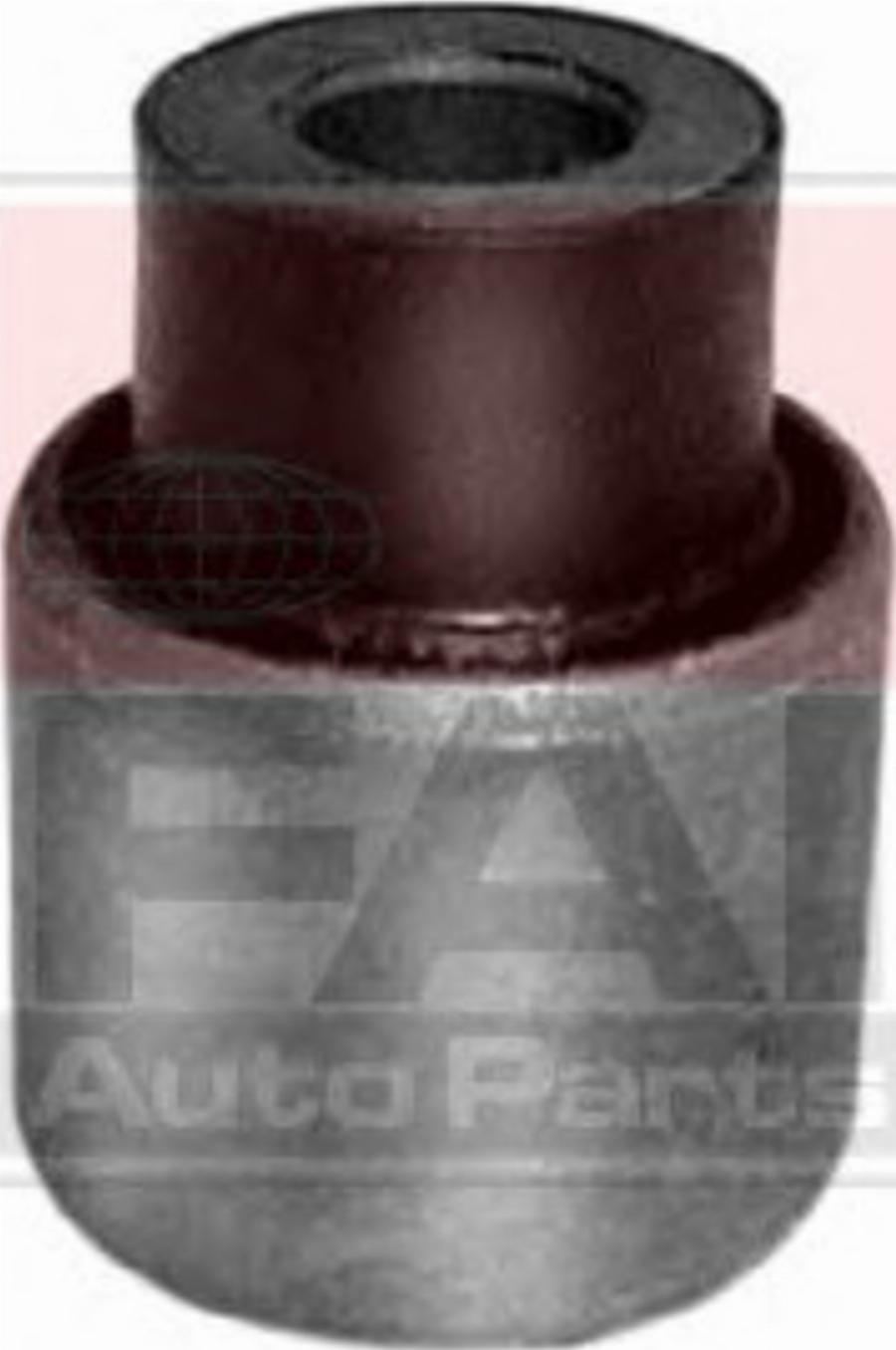 FAI SS1242 - --- autozip.com.ua
