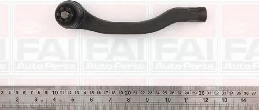 FAI SS1247 -  autozip.com.ua